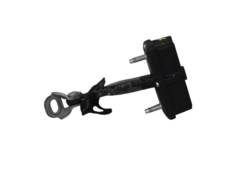 TIRANTE FERMO PORTA ANT. DX FIAT Panda 3° Serie 52022102 (12>)