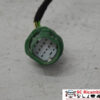 PORTIERA POSTERIORE DESTRA FIAT Panda 3° Serie 51893128 (12>)