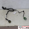 PORTIERA POSTERIORE DESTRA FIAT Panda 3° Serie 51893128 (12>)
