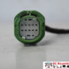 CABLAGGIO PORTA POSTERIORE DESTRA FIAT Panda 3° Serie 51842460 (12>)