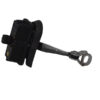 TIRANTE POSTERIORE DESTRA SINISTRA FIAT Panda 3° Serie 52022104 (12>)