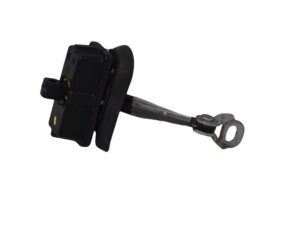 TIRANTE POSTERIORE DESTRA SINISTRA FIAT Panda 3° Serie 52022104 (12>)
