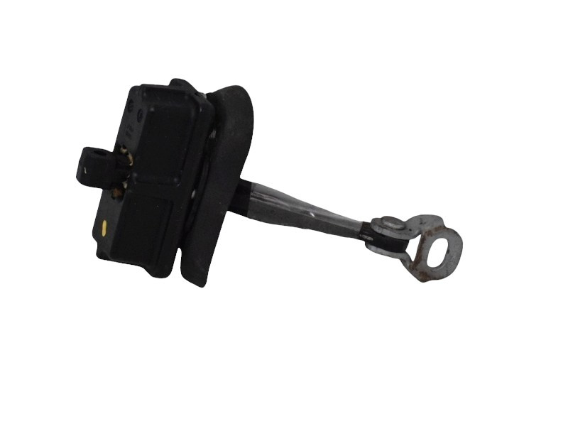 TIRANTE POSTERIORE DESTRA SINISTRA FIAT Panda 3° Serie 52022104 (12>)