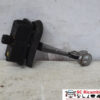 TIRANTE POSTERIORE DESTRA SINISTRA FIAT Panda 3° Serie 52022104 (12>)