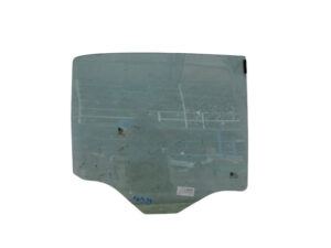 VETRO SCENDENTE POSTERIORE DESTRO FIAT Panda 3° Serie (12>)