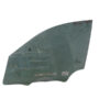 VETRO SCENDENTE ANTERIORE SINISTRO ALFA ROMEO Giulia Serie (952_) 50547122 (16>)