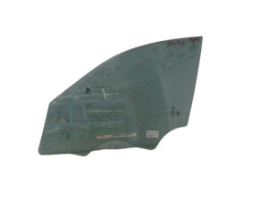 VETRO SCENDENTE ANTERIORE SINISTRO ALFA ROMEO Giulia Serie (952_) 50547122 (16>)