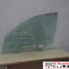 VETRO SCENDENTE ANTERIORE SINISTRO ALFA ROMEO Giulia Serie (952_) 50547122 (16>)