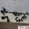 CABLAGGIO PORTA ANTERIORE SINISTRA ALFA ROMEO Giulia Serie (952_) 50538111 (16>)
