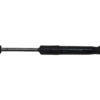 PISTONCINI COFANO POST. FIAT 124 Spider Serie (348) N24956930A (16>)