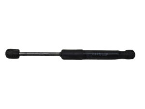 PISTONCINI COFANO POST. FIAT 124 Spider Serie (348) N24956930A (16>)