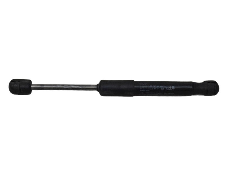 PISTONCINI COFANO POST. FIAT 124 Spider Serie (348) N24956930A (16>)