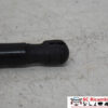 PISTONCINI COFANO POST. FIAT 124 Spider Serie (348) N24956930A (16>)