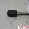 PISTONCINI COFANO POST. FIAT 124 Spider Serie (348) N24956930A (16>)