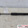 PISTONCINI COFANO POST. FIAT 124 Spider Serie (348) N24956930A (16>)