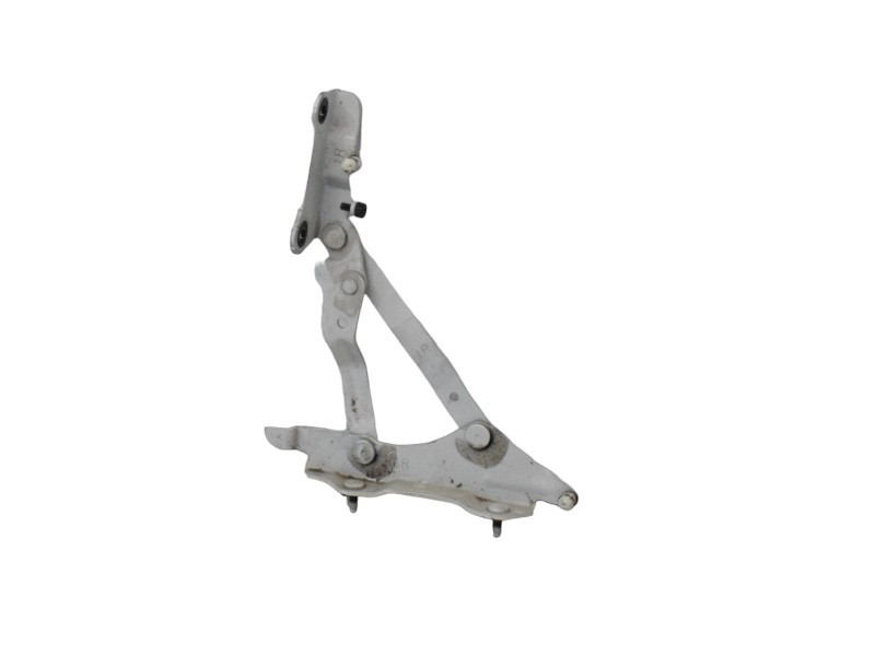 CERNIERA PORTELLO POSTERIORE DX FIAT 124 Spider Serie (348) 6000621723 (16>)