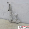 CERNIERA PORTELLO POSTERIORE DX FIAT 124 Spider Serie (348) 6000621723 (16>)