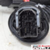 CABLAGGIO PORTA ANTERIORE SINISTRA JEEP Cherokee 6° Serie K68336647AB (13>)