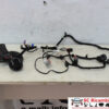 CABLAGGIO PORTA ANTERIORE SINISTRA JEEP Cherokee 6° Serie K68336647AB (13>)