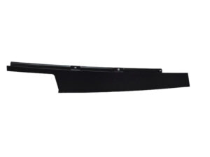 MODANATURA PORTA ANT SX JEEP Cherokee 6° Serie 68102563AA (13>)