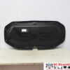 RIVESTIMENTO PLASTICA INTERNO PORTELLONE POST FIAT 124 Spider Serie (348) (16>)