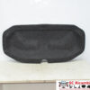 RIVESTIMENTO PLASTICA INTERNO PORTELLONE POST FIAT 124 Spider Serie (348) (16>)