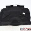 RIVESTIMENTO PLASTICA INTERNO PORTELLONE POST FIAT 500 Serie 735625301 (15>)