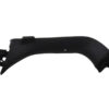 MODANATURA PORTELLONE POST. ALFA ROMEO Giulietta Serie (940_) 156098942 (13>)