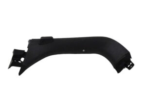MODANATURA PORTELLONE POST. ALFA ROMEO Giulietta Serie (940_) 156098942 (13>)
