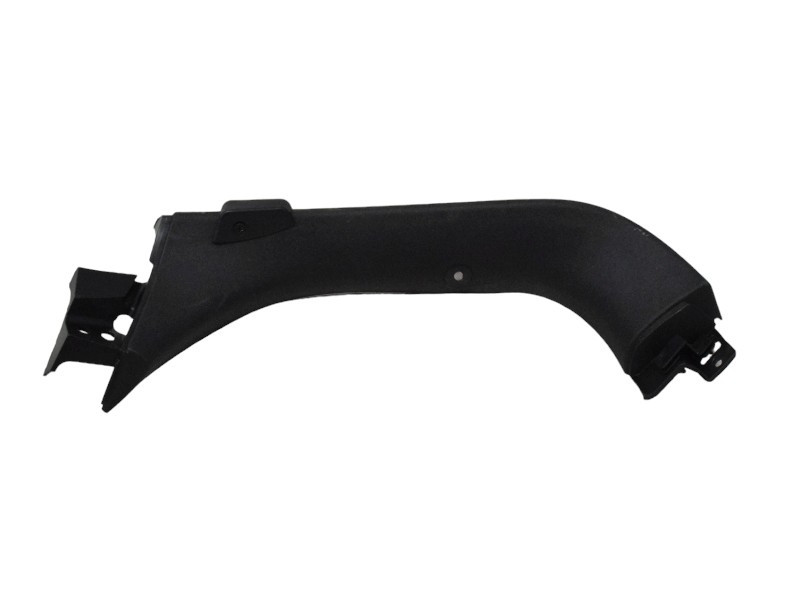 MODANATURA PORTELLONE POST. ALFA ROMEO Giulietta Serie (940_) 156098942 (13>)