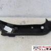 MODANATURA PORTELLONE POST. ALFA ROMEO Giulietta Serie (940_) 156098942 (13>)