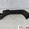 MODANATURA PORTELLONE POST. ALFA ROMEO Giulietta Serie (940_) 156098942 (13>)