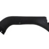 MODANATURA PORTELLONE POST. ALFA ROMEO Giulietta Serie (940_) 156098943 (13>)