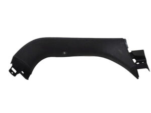 MODANATURA PORTELLONE POST. ALFA ROMEO Giulietta Serie (940_) 156098943 (13>)