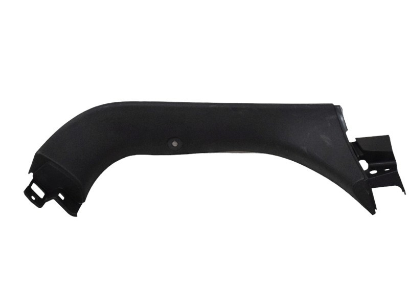 MODANATURA PORTELLONE POST. ALFA ROMEO Giulietta Serie (940_) 156098943 (13>)
