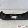 MODANATURA PORTELLONE POST. ALFA ROMEO Giulietta Serie (940_) 156098943 (13>)