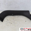 MODANATURA PORTELLONE POST. ALFA ROMEO Giulietta Serie (940_) 156098943 (13>)