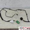 PORTIERA POSTERIORE DESTRA FIAT 500 L Serie (351_352) 51938791 (12>)