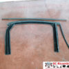 GUARNIZIONE PORTIERA POSTERIORE DESTRA FIAT 500 L Serie (351_352) 51884149 (12>)