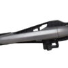 MANIGLIA ESTERNA POSTERIORE DESTRA FIAT 500 L Serie (351_352) 51989008 (12>)