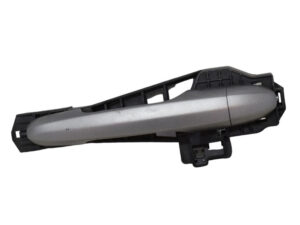 MANIGLIA ESTERNA POSTERIORE DESTRA FIAT 500 L Serie (351_352) 51989008 (12>)