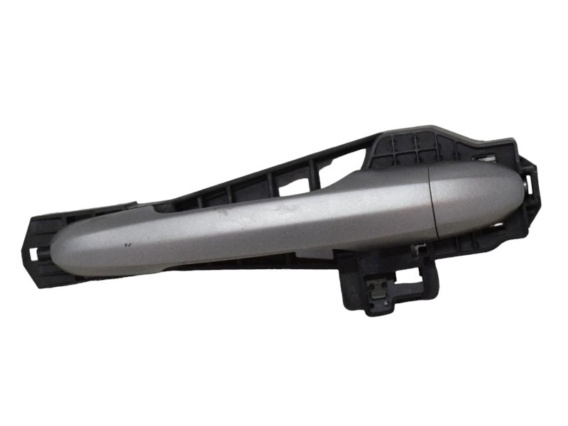 MANIGLIA ESTERNA POSTERIORE DESTRA FIAT 500 L Serie (351_352) 51989008 (12>)