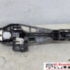 MANIGLIA ESTERNA POSTERIORE DESTRA FIAT 500 L Serie (351_352) 51989008 (12>)