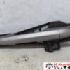 MANIGLIA ESTERNA POSTERIORE DESTRA FIAT 500 L Serie (351_352) 51989008 (12>)