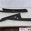 MODANATURA PORTA POSTERIORE DX FIAT 500 L Serie (351_352) 735522839 (12>)