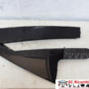 MODANATURA PORTA POSTERIORE DX FIAT 500 L Serie (351_352) 735522839 (12>)