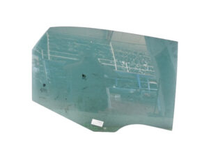 VETRO SCENDENTE POSTERIORE DESTRO FIAT 500 L Serie (351_352) (12>)