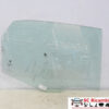 VETRO SCENDENTE POSTERIORE DESTRO FIAT 500 L Serie (351_352) (12>)