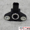 SENSORE AIRBAG FIAT Tipo Serie (357) Berlina 52184779 (16>20)
