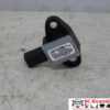 SENSORE AIRBAG FIAT Tipo Serie (357) Berlina 52184779 (16>20)
